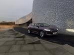 Ford Focus Vignale 2018 года (WW)